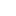57a